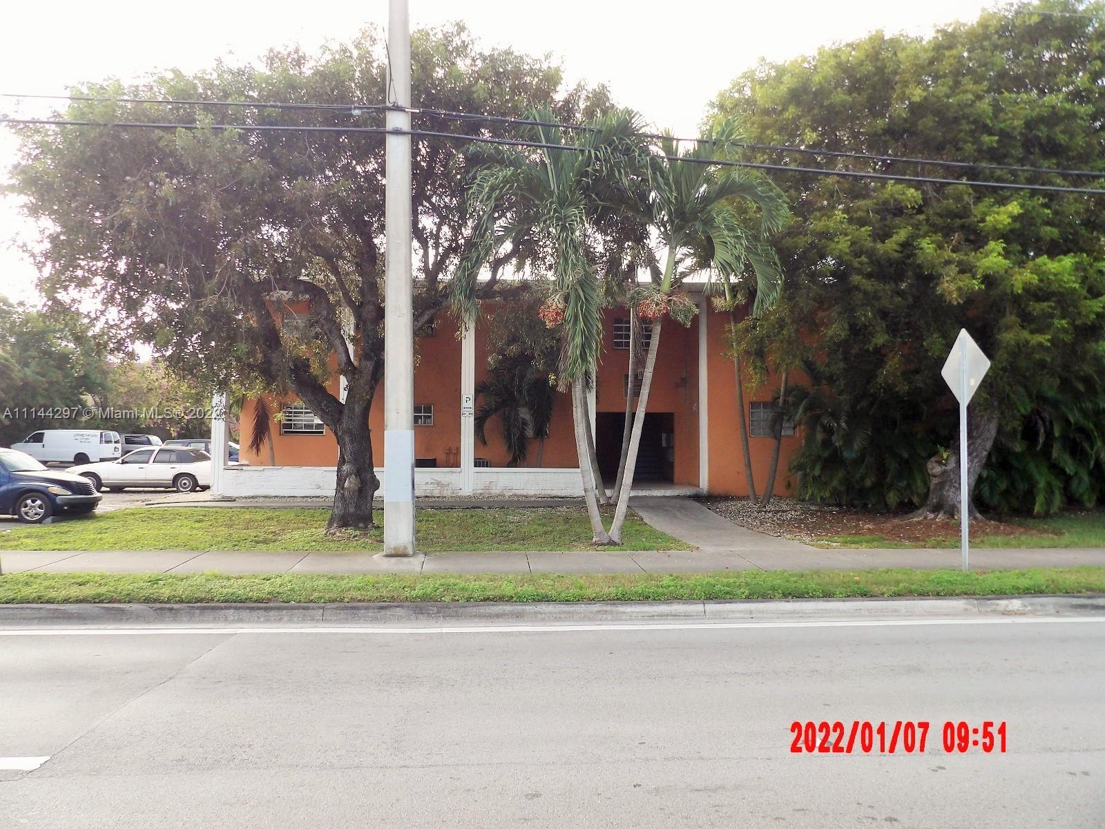 9760 SW 184th St # 4C, Cutler Bay FL 33157