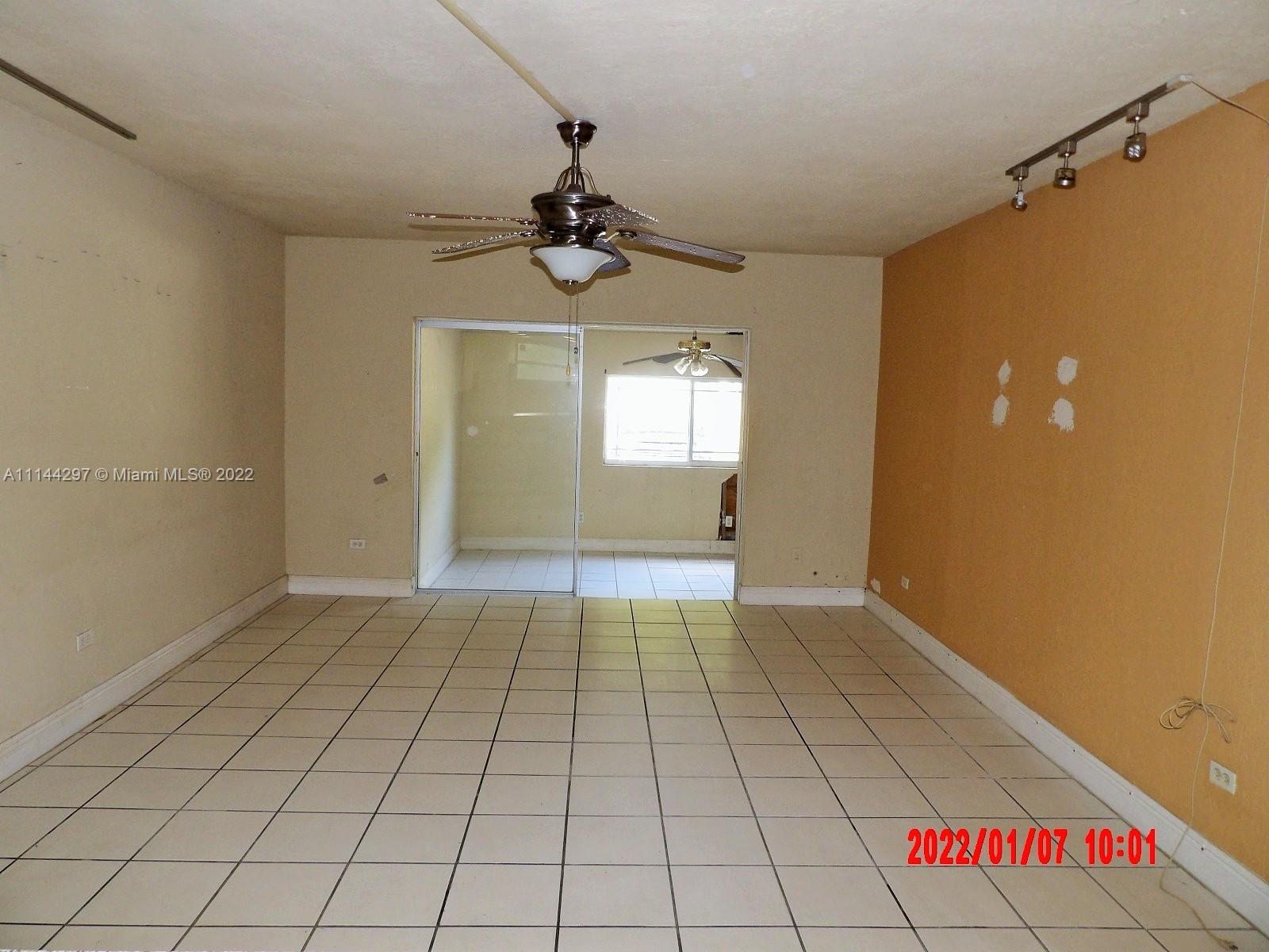 9760 SW 184th St # 4C, Cutler Bay FL 33157 photo 5