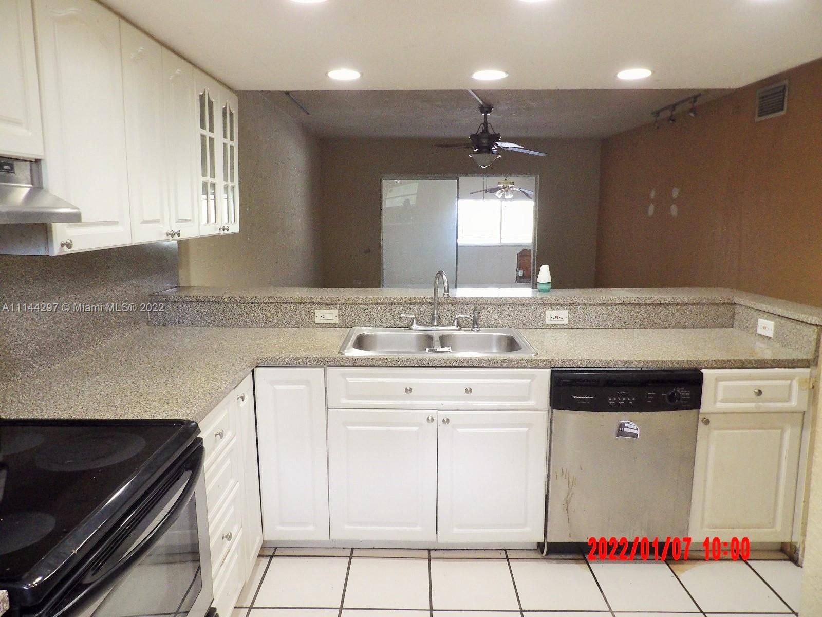 9760 SW 184th St # 4C, Cutler Bay FL 33157 photo 4