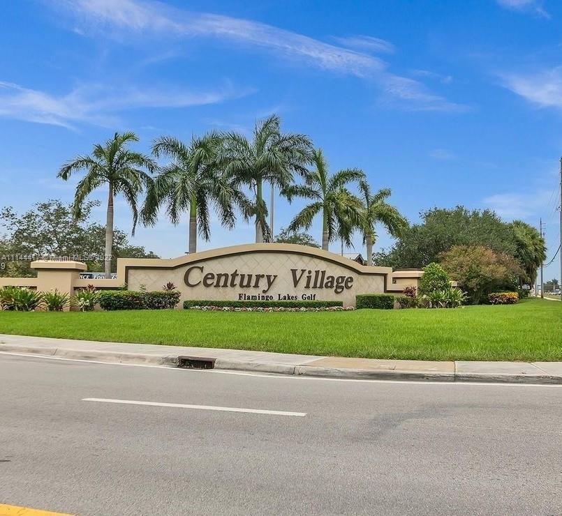 Pembroke Pines, FL 33027