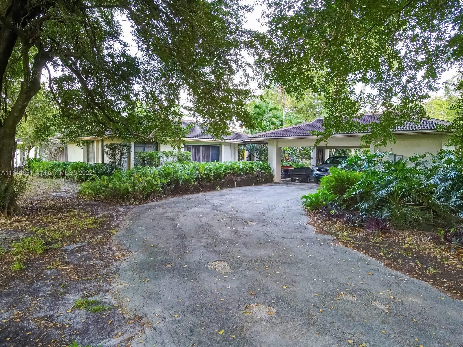 3351 SW 132nd Ave, Miramar FL 33027 photo 3