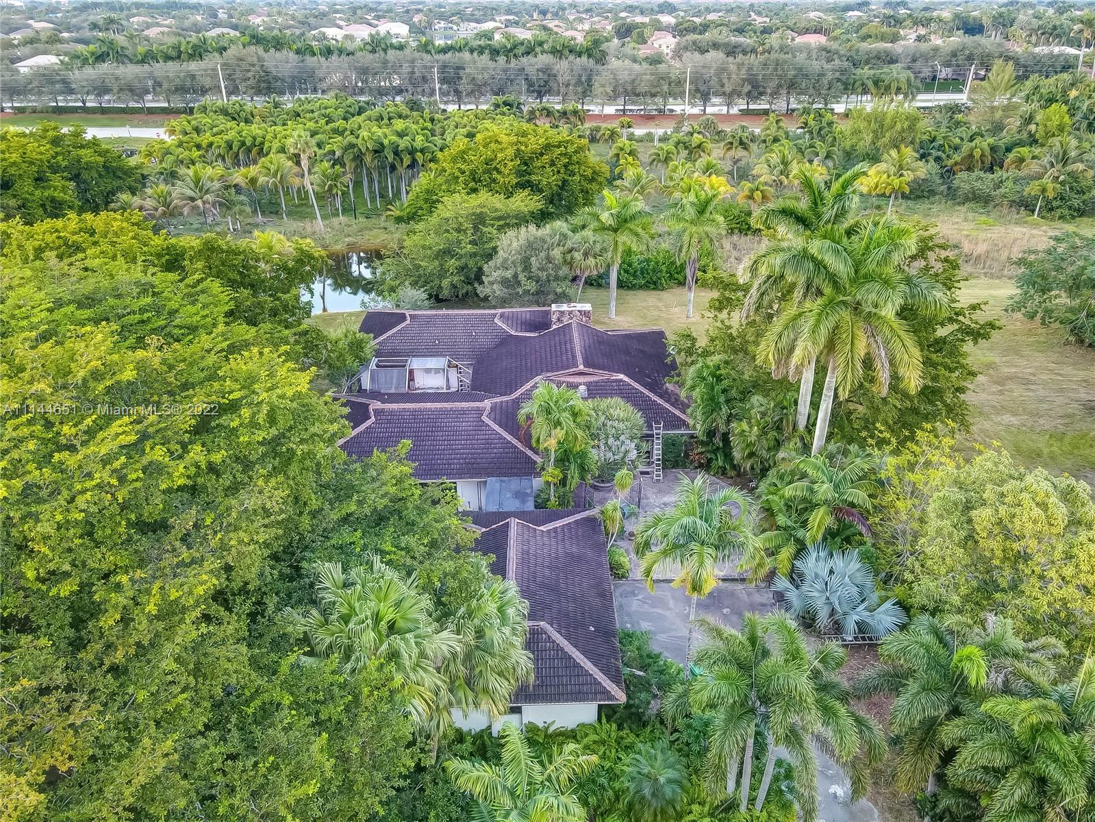 3351 SW 132nd Ave, Miramar FL 33027 photo 5
