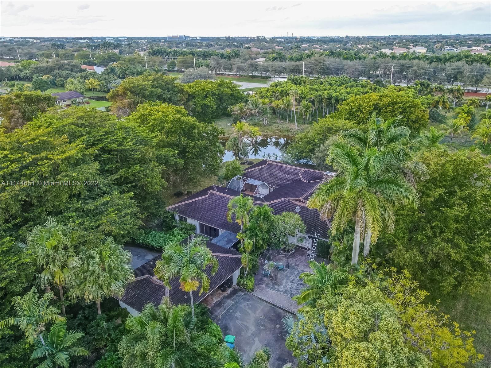 3351 SW 132nd Ave, Miramar FL 33027 photo 4