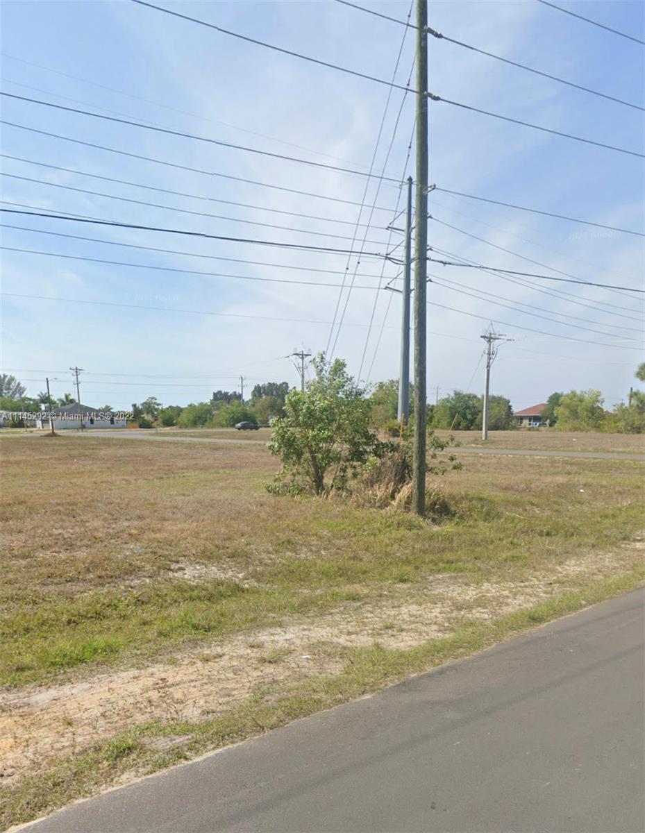 210 sw 24th ave, Cape Coral FL 33991 photo 5