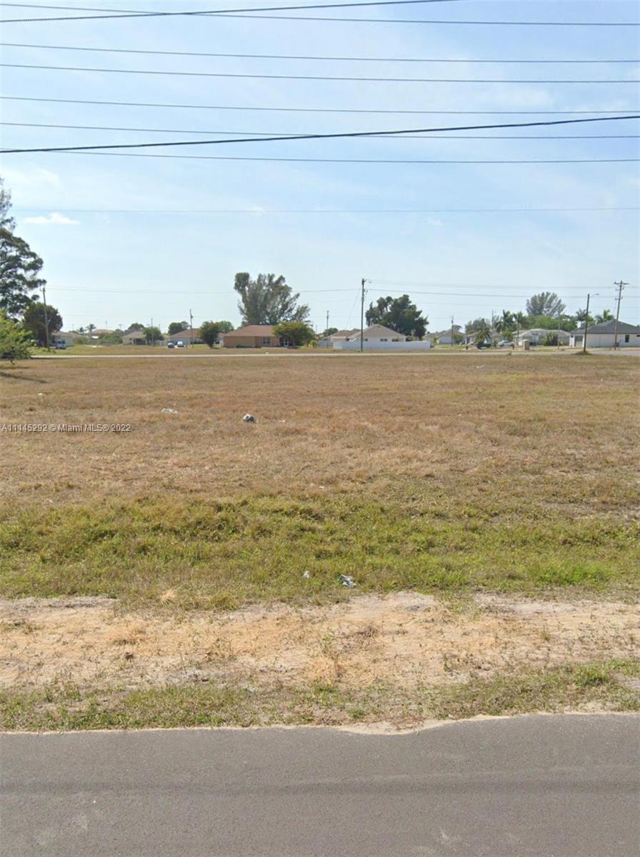 210 sw 24th ave, Cape Coral FL 33991 photo 4