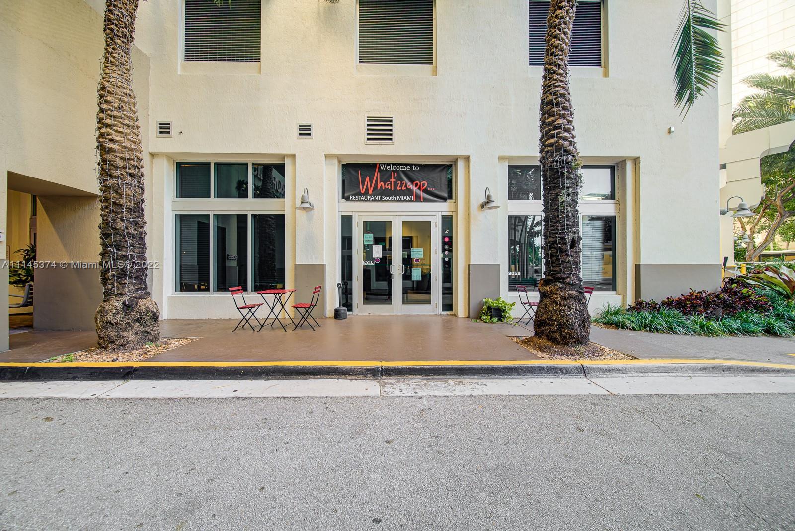 9059 SW 73rd ct, Miami FL 33156