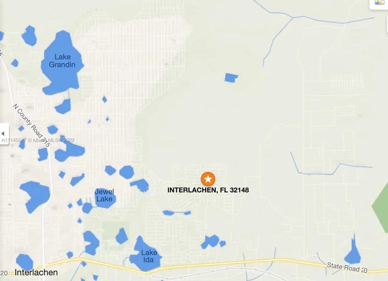 1310 Donavan Ave, Other City - In The State Of Florida FL 32148 photo 2