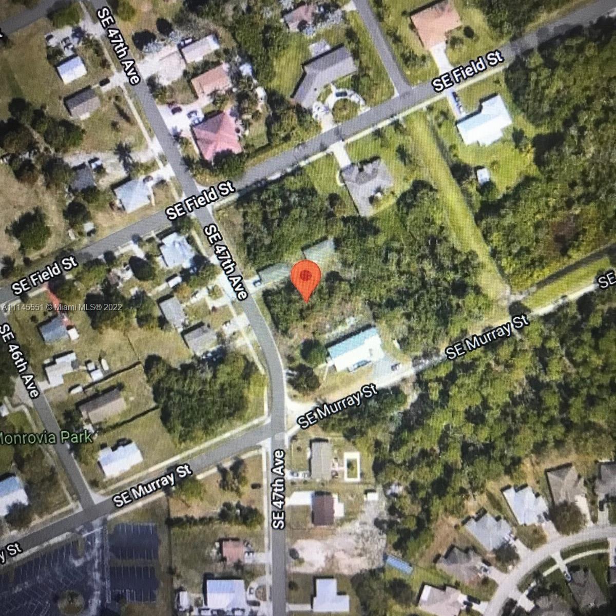 TBD SE 47th Ave, Stuart FL 34997 photo 2