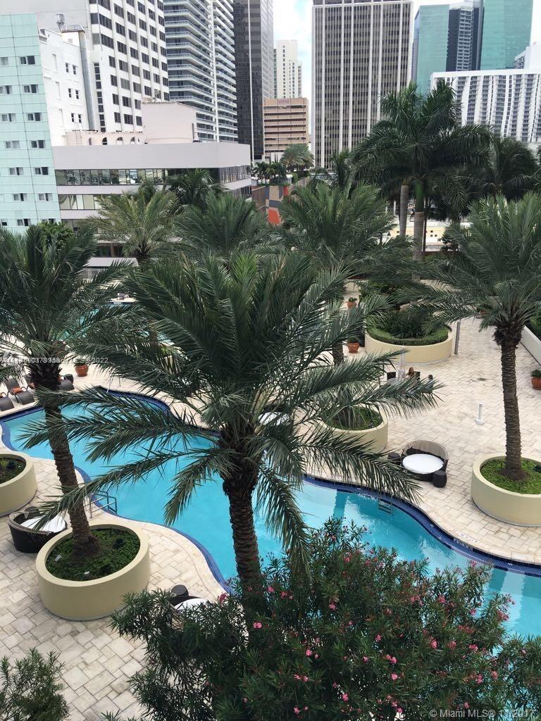 244 Biscayne Blvd # 1109, Miami FL 33132 photo 2