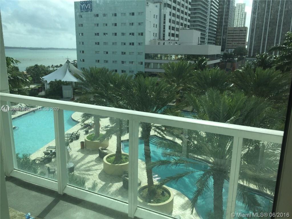 244 Biscayne Blvd # 1109, Miami FL 33132 photo 3