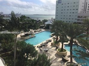 244 Biscayne Blvd # 1109, Miami FL 33132