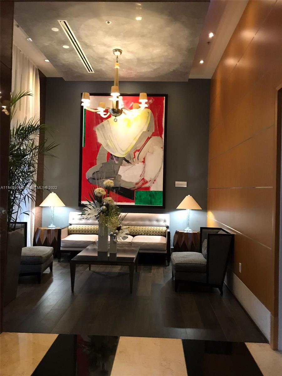 244 Biscayne Blvd # 1109, Miami FL 33132 photo 5