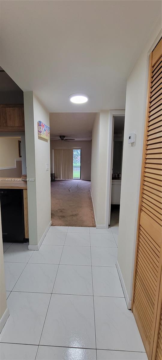15710 E Waterside Cir # 104, Sunrise FL 33326 photo 3