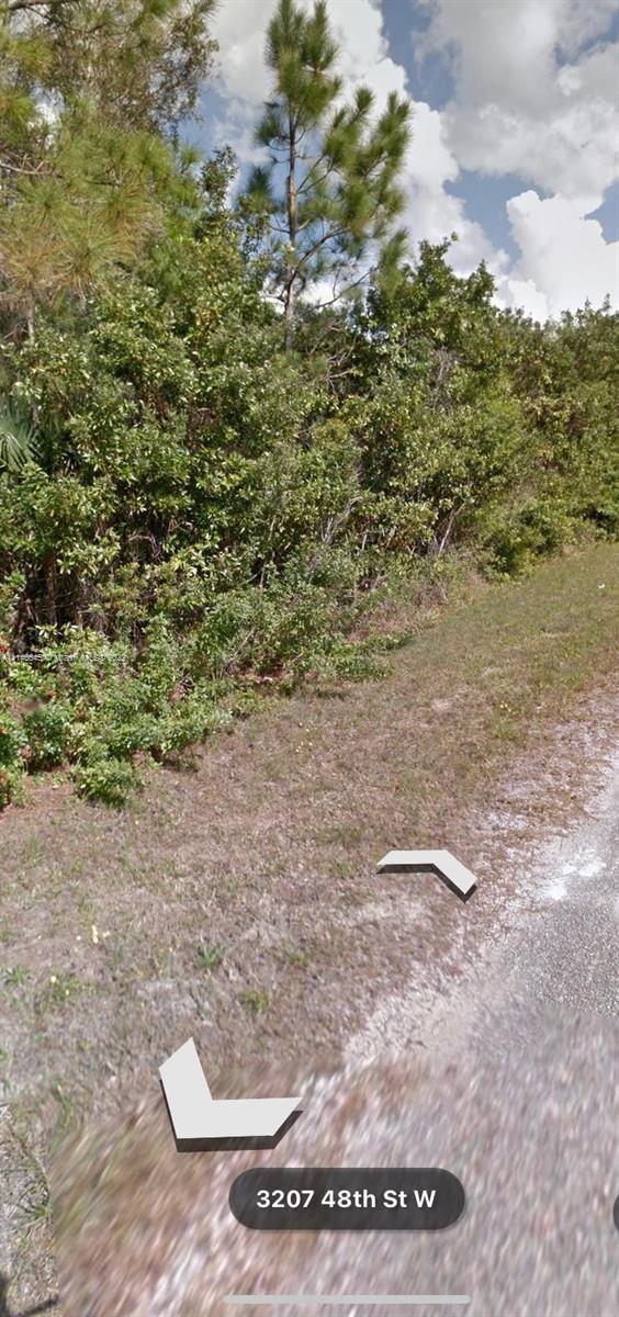 3206 48TH ST W, Lehigh Acres FL 33971 photo 2
