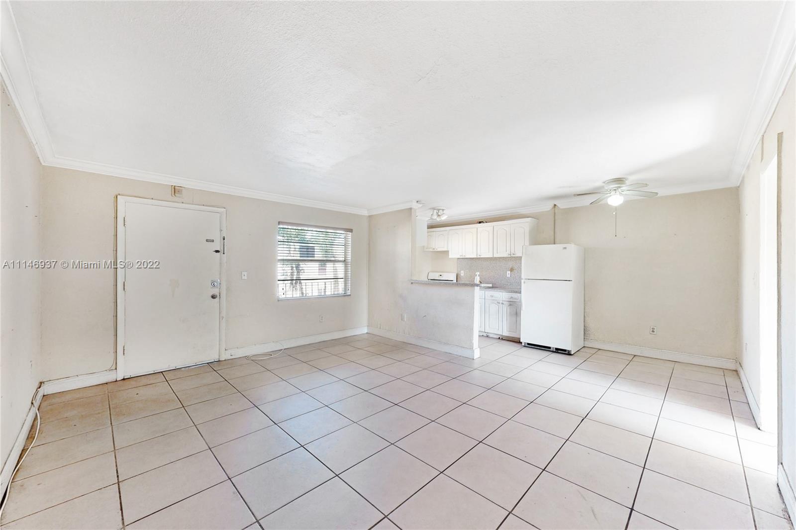 3855 SW 79th Ave # 26, Miami FL 33155 photo 3