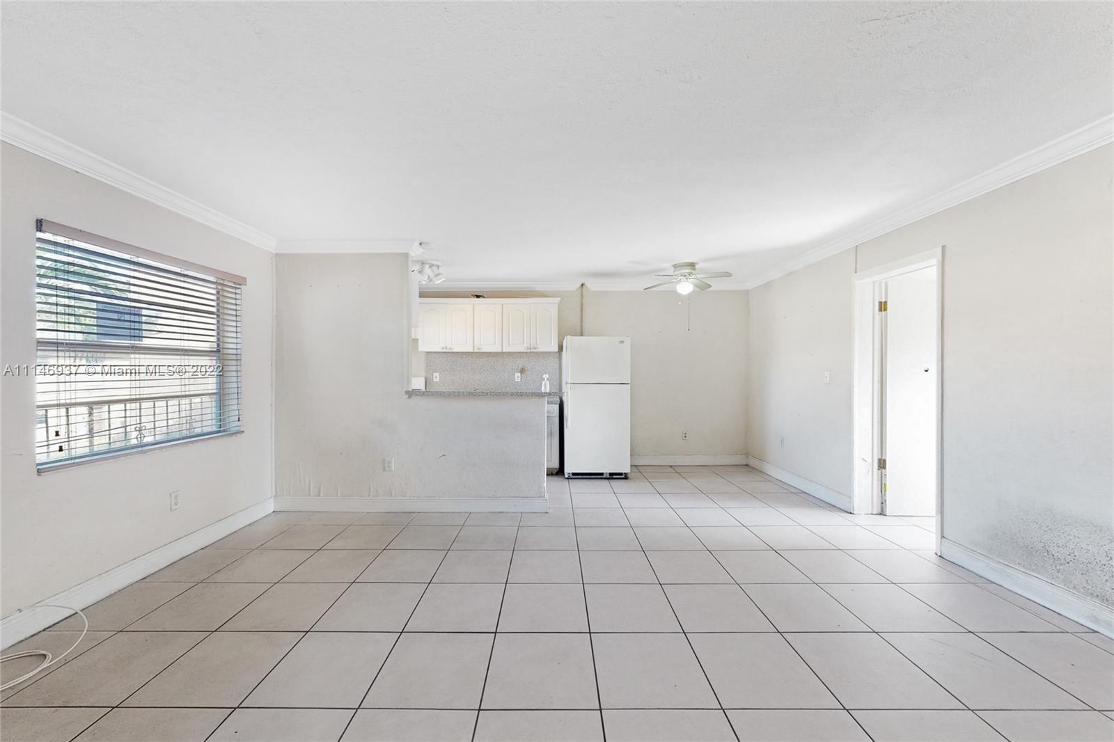 3855 SW 79th Ave # 26, Miami FL 33155 photo 5