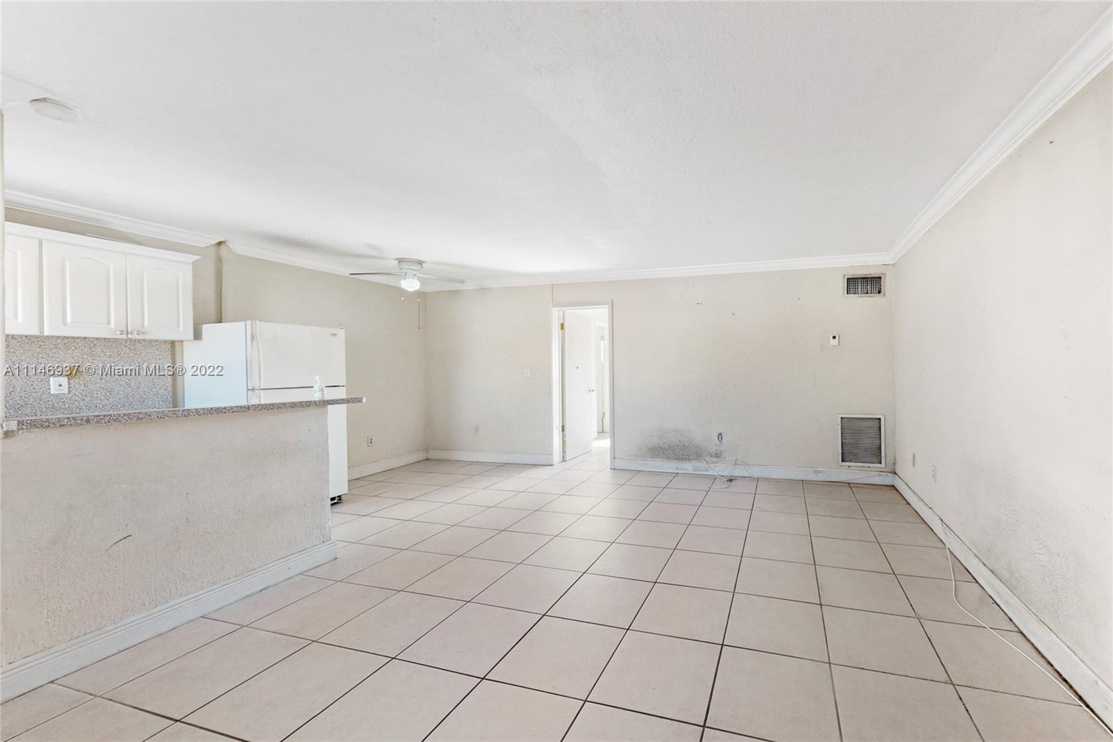 3855 SW 79th Ave # 26, Miami FL 33155 photo 4