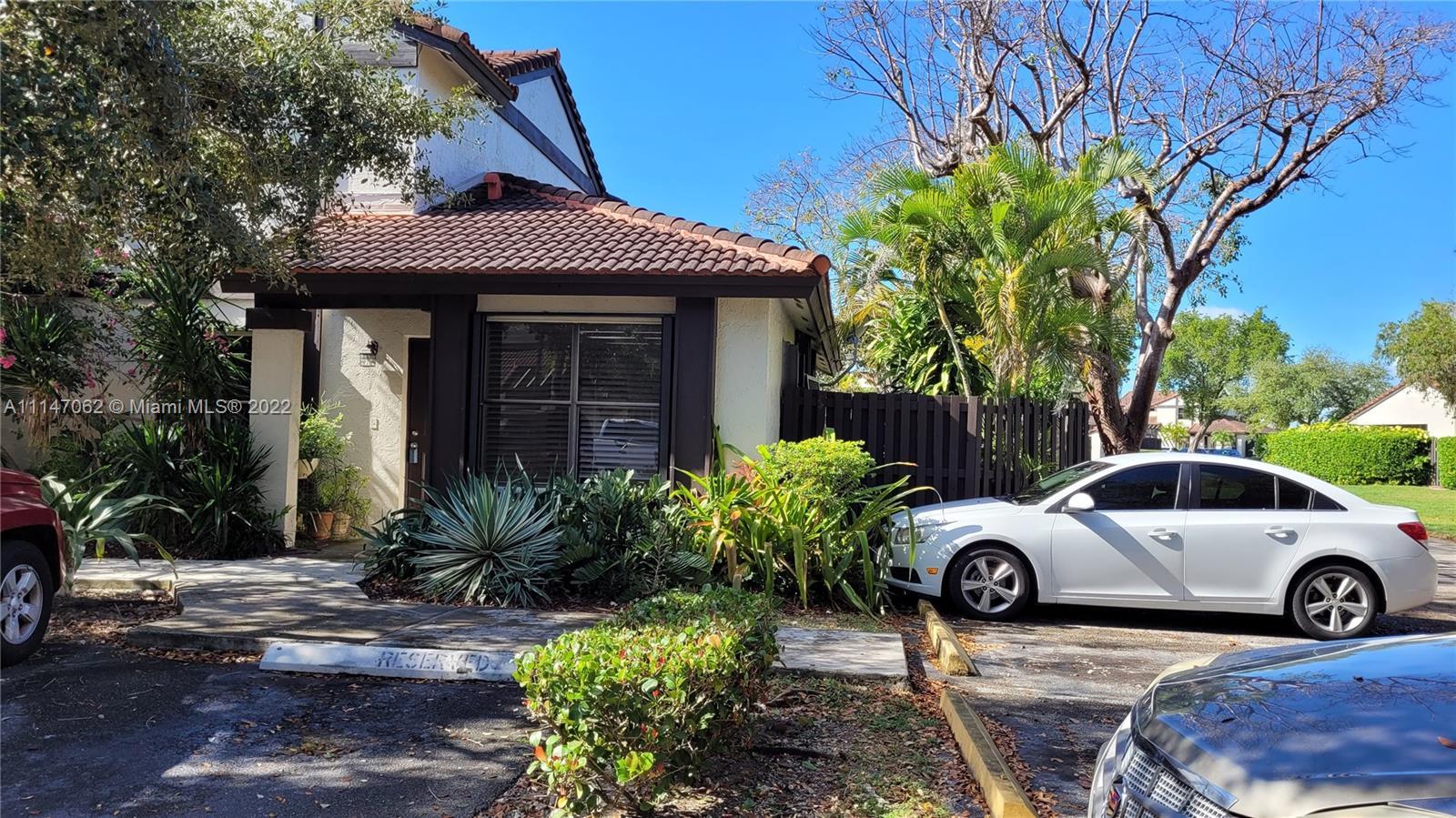 4859 SW 152nd Ct # 40D, Miami FL 33185 photo 2