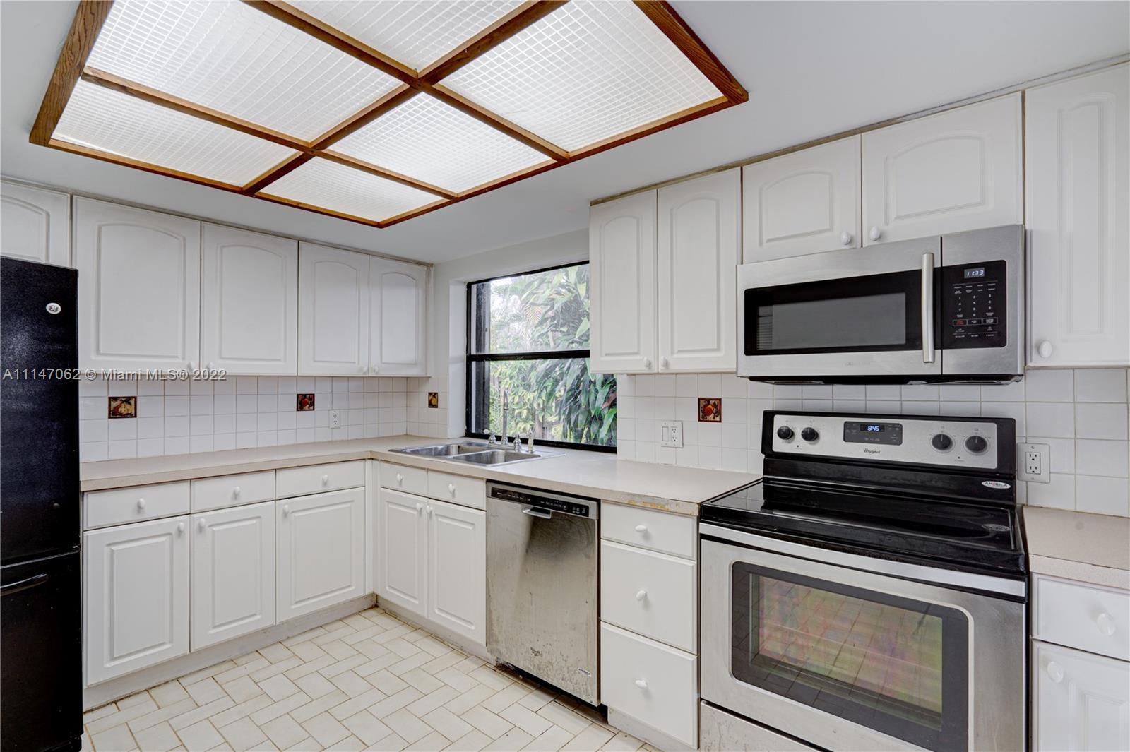 4859 SW 152nd Ct # 40D, Miami FL 33185 photo 5