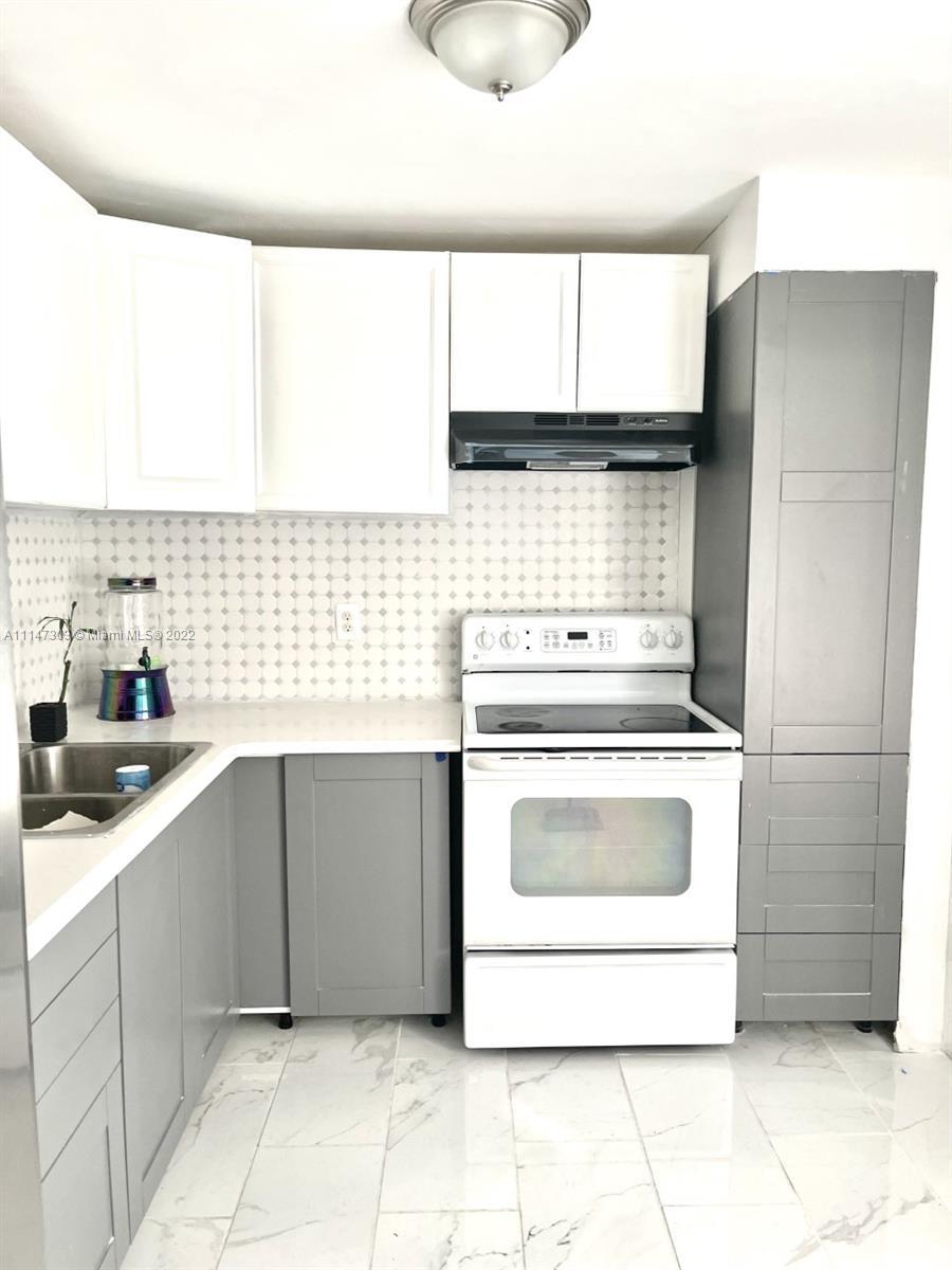 1351 NE 191st St # E203, Miami FL 33179 photo 2