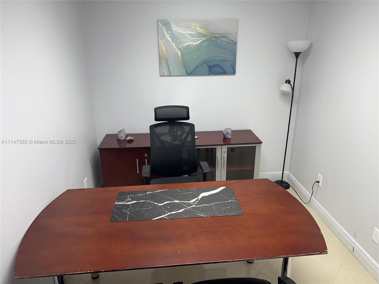 2801 Greene St # 18, Hollywood FL 33020 photo 2