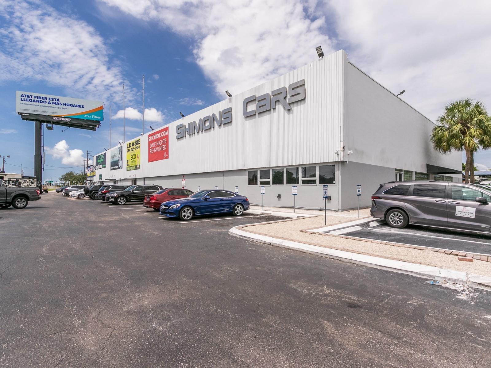 2801 Greene St # 14, Hollywood FL 33020