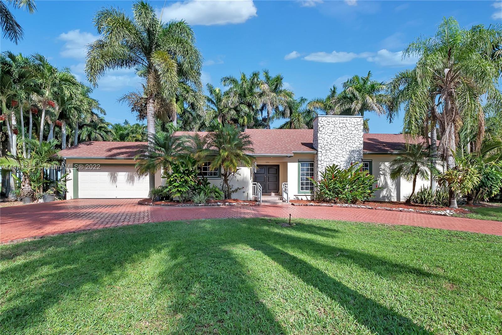 18383 SW 100th St, Miami FL 33196 photo 3
