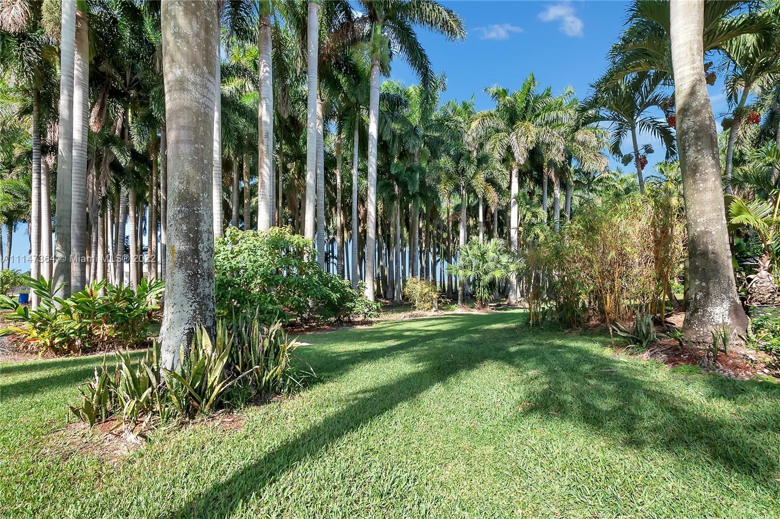 18383 SW 100th St, Miami FL 33196 photo 4