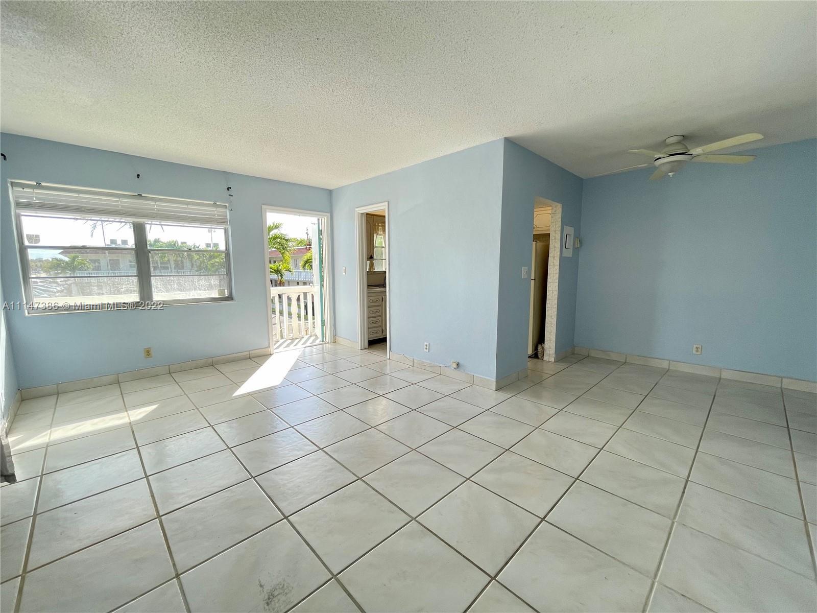 1554 N 12th Ct # 16B, Hollywood FL 33019
