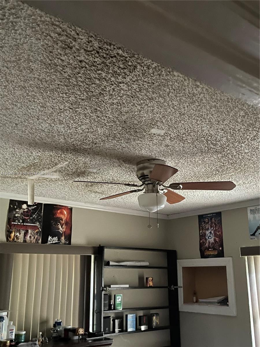 1100 NW 141st St, Miami FL 33168 photo 5