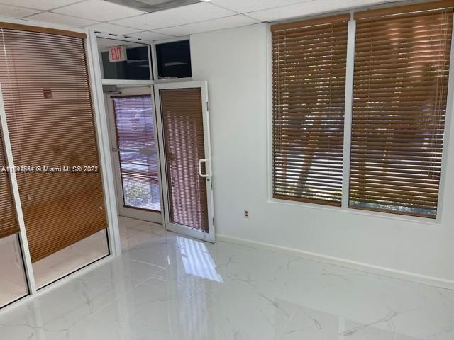1820 N Corporate Lakes Blvd # 103, Weston FL 33326 photo 2