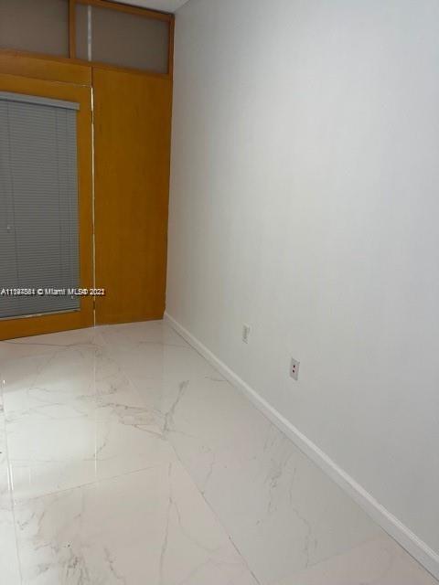 1820 N Corporate Lakes Blvd # 103, Weston FL 33326 photo 3