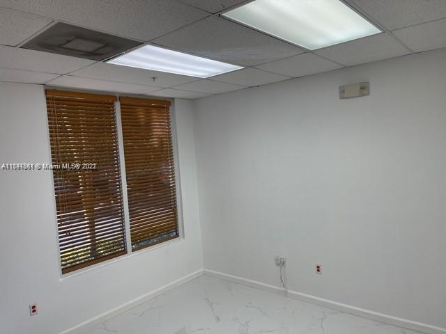 1820 N Corporate Lakes Blvd # 103, Weston FL 33326 photo 5