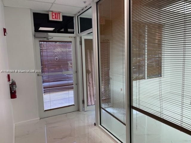1820 N Corporate Lakes Blvd # 103, Weston FL 33326 photo 4