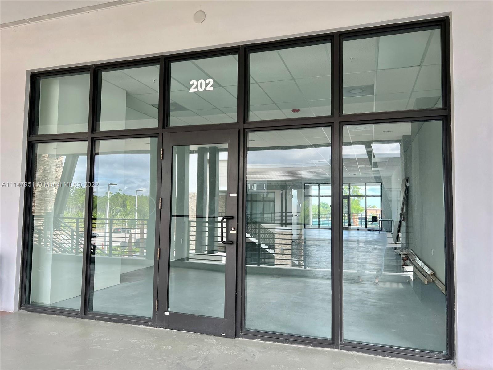 12700 SW 128 St # 202, Miami FL 33186 photo 2