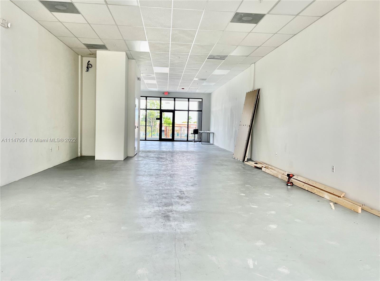 12700 SW 128 St # 202, Miami FL 33186 photo 3