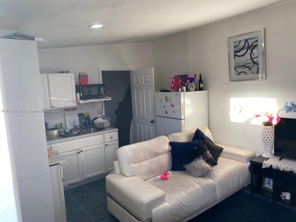 13165 SW 10 TER, Miami FL 33184 photo 3