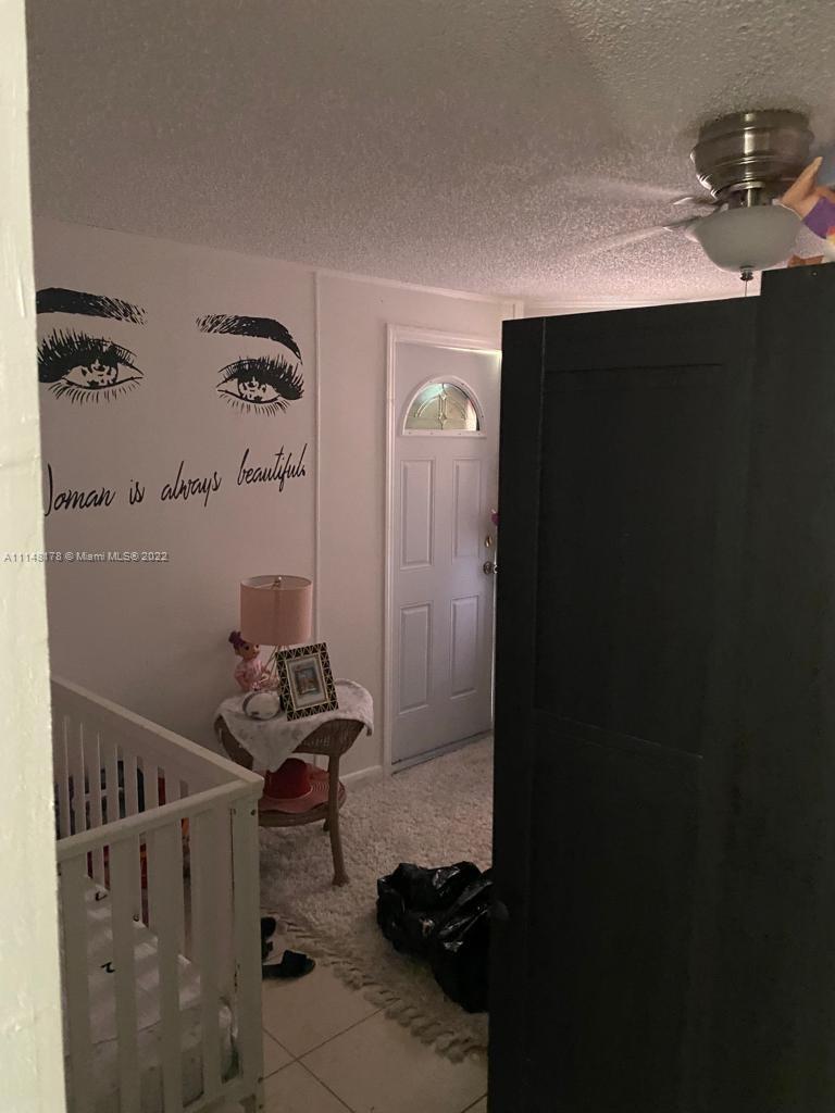 13165 SW 10 TER, Miami FL 33184 photo 5