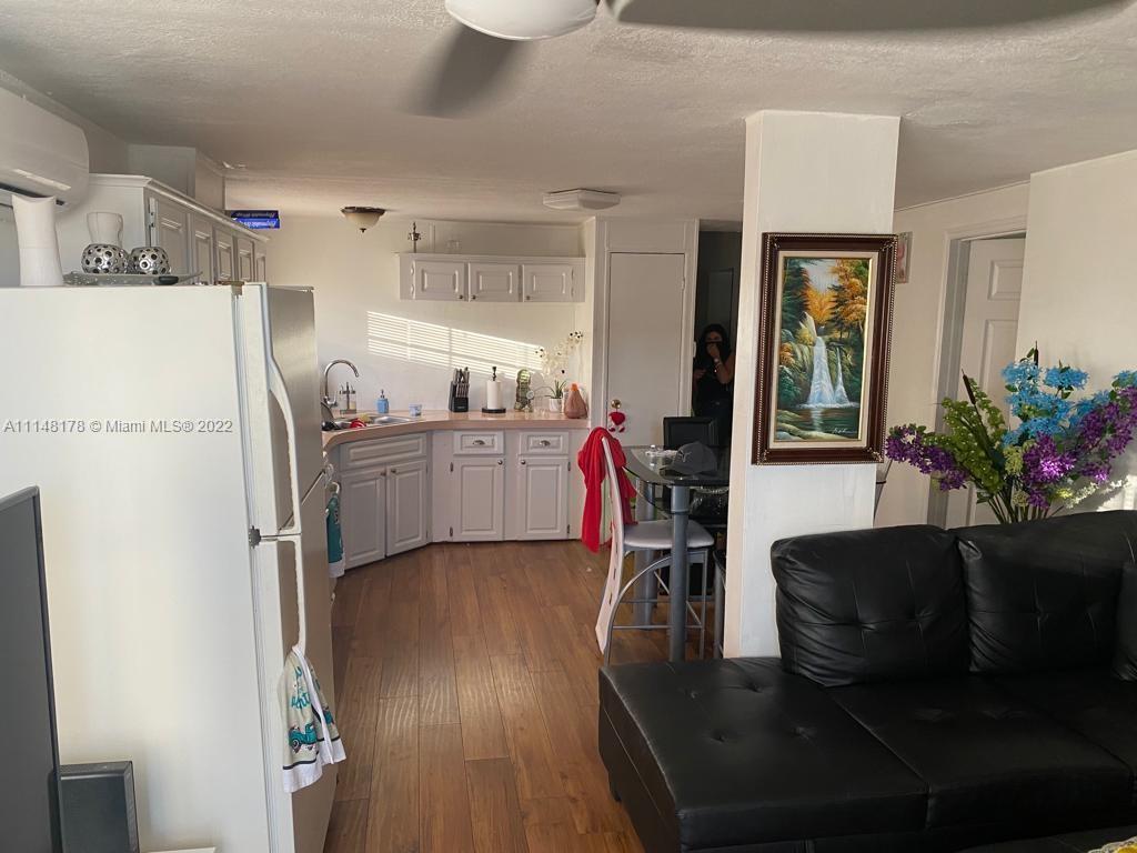 13165 SW 10 TER, Miami FL 33184 photo 4