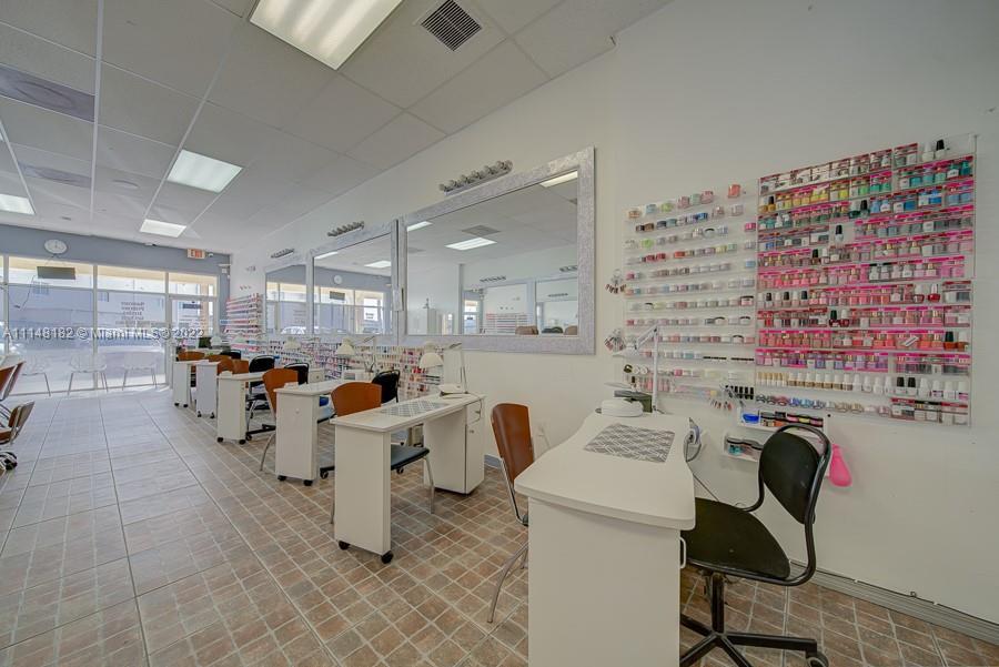 SW 186th Street, Miami FL 33157 photo 3