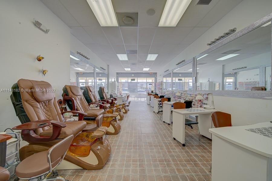 SW 186th Street, Miami FL 33157