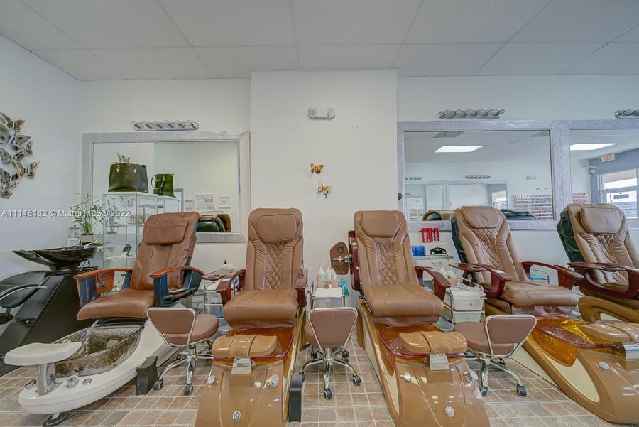 SW 186th Street, Miami FL 33157 photo 4