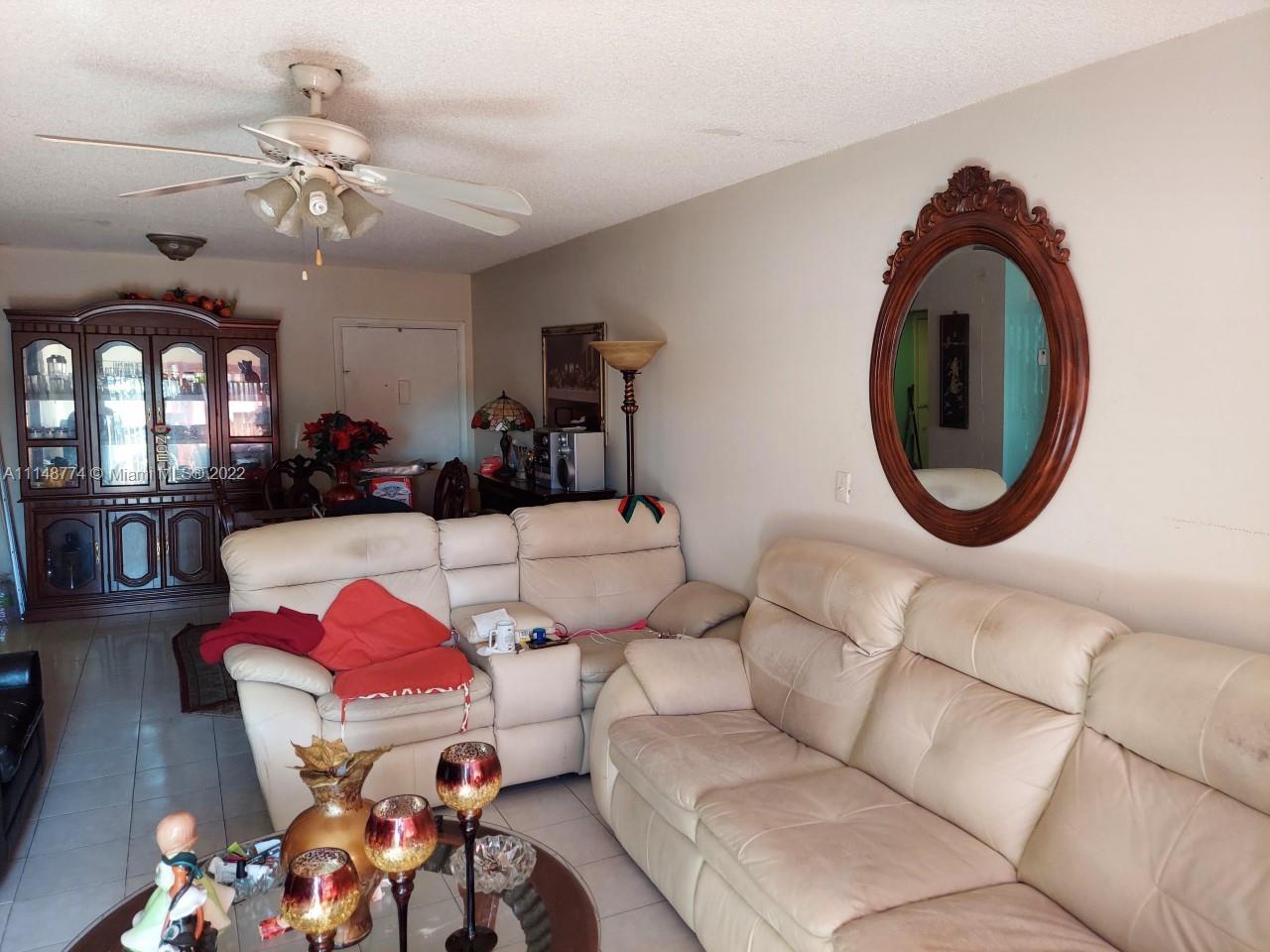 17101 NW 57th Ave # 102, Miami Gardens FL 33055 photo 2
