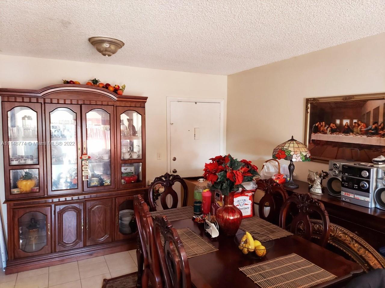 17101 NW 57th Ave # 102, Miami Gardens FL 33055 photo 3