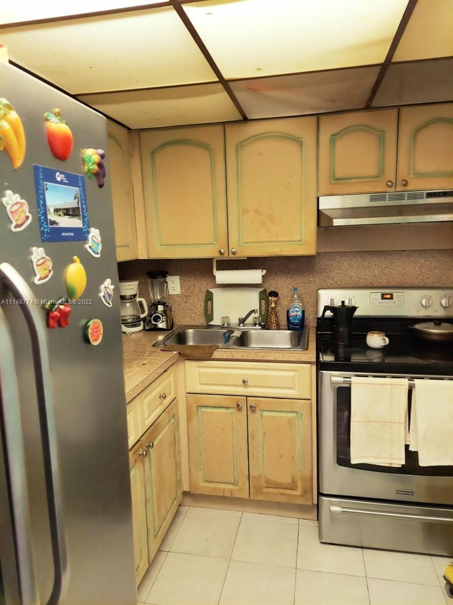 17101 NW 57th Ave # 102, Miami Gardens FL 33055 photo 5