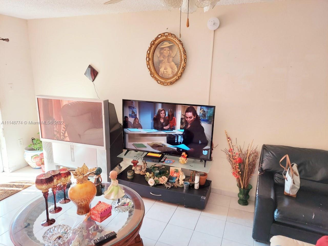 17101 NW 57th Ave # 102, Miami Gardens FL 33055 photo 4