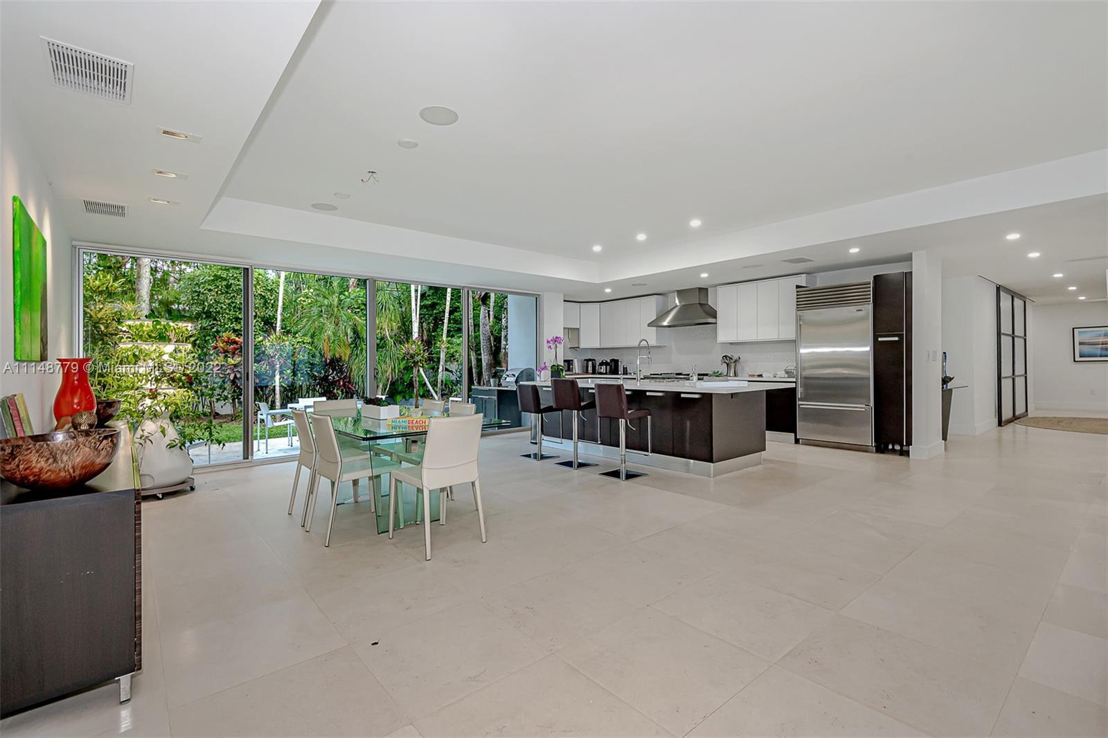 5001 SW 76th St, Miami FL 33143 photo 3