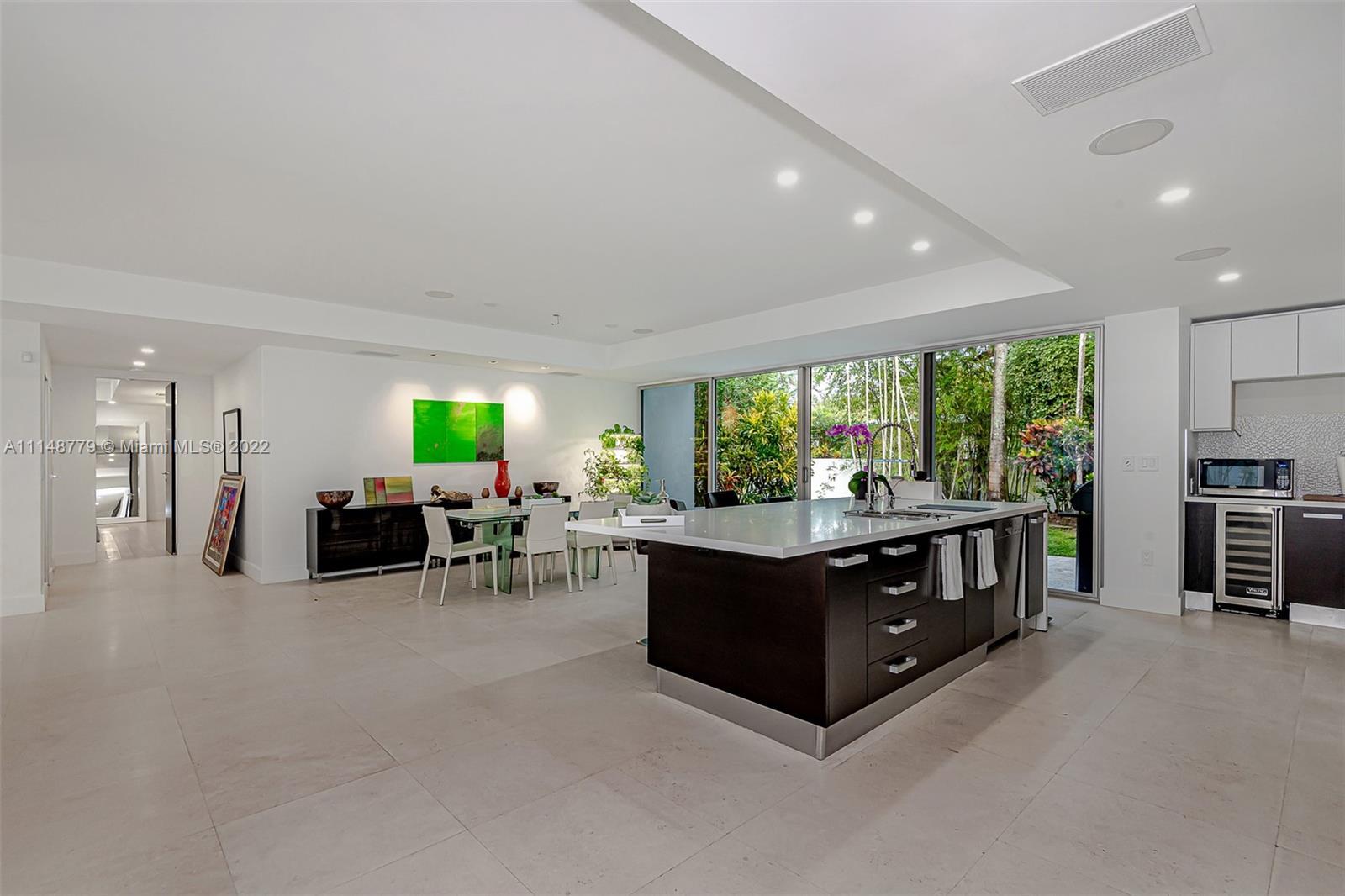 5001 SW 76th St, Miami FL 33143 photo 4