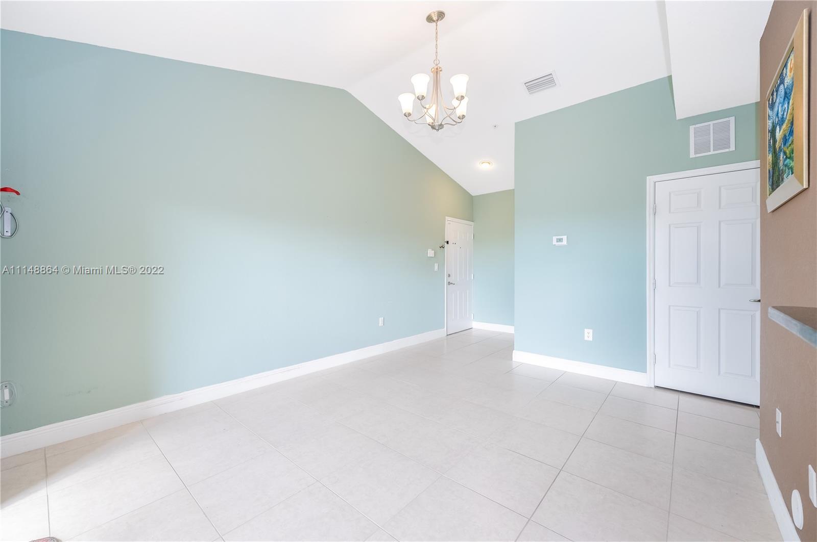 20830 SW 87th Ave # 307, Cutler Bay FL 33189 photo 3