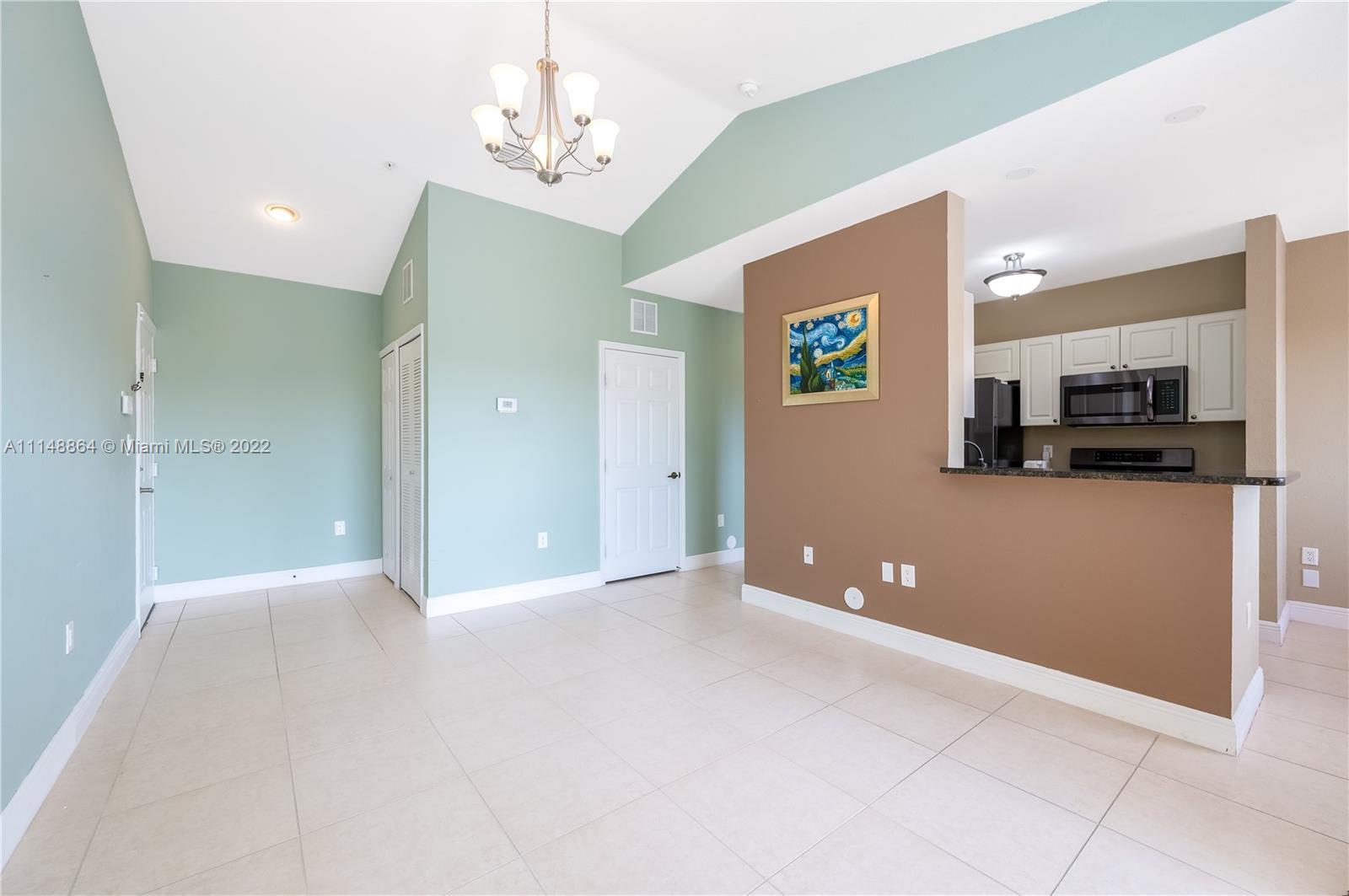20830 SW 87th Ave # 307, Cutler Bay FL 33189 photo 5